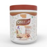 Nourishmate Onco-HP Coffee Mocha