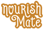 Nourishmate