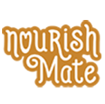 Nourishmate