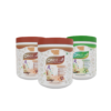 Nourishmate Onco-HP Bundle of Three