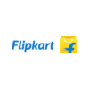 Flipkart-logo-nourishmate