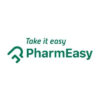 Pharmeasy-logo