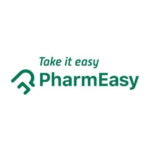 Pharmeasy-logo