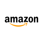 amazon logo