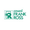 frank_ross_pharmacy