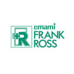 frank_ross_pharmacy