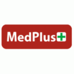 medplus