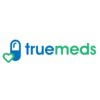 truemedslogo2x