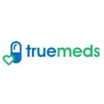 truemedslogo2x