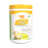Nourishmate Pro