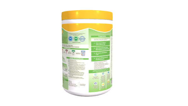 Nourishmate Pro - Image 3