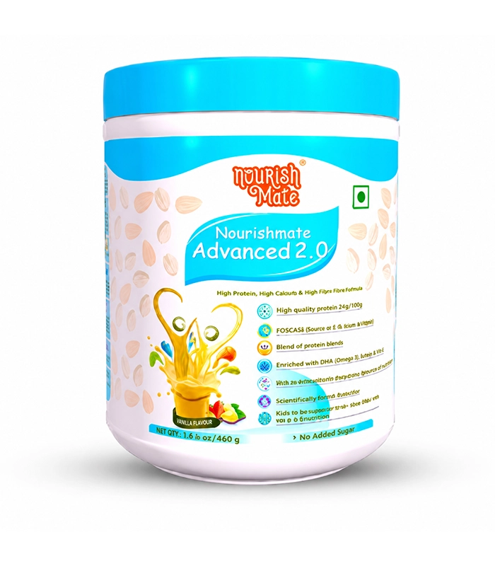 nourishmate advance 2.0 nourishmate advance 2.0
